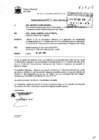 Vista preliminar de documento Penalidades aplicadas al tercer trimestre 2016