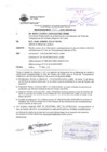 Vista preliminar de documento Penalidades aplicadas al mes de FEBRERO 2018