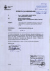 Vista preliminar de documento Penalidades aplicadas al mes de ABRIL 2018