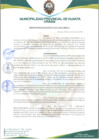 Vista preliminar de documento RESOLUCION_DE_ALCALDIA_NRO_274_2019_MPH.pdf