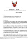 Vista preliminar de documento BASES DEL CONCURSO N° 004-2022.pdf