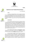 Vista preliminar de documento RSUPH 233-2022.pdf