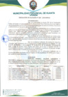 Vista preliminar de documento RESOLUCION_DE_ALCALDIA_NRO_280_2019_MPH.pdf
