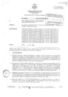 Vista preliminar de documento Evalución del Plan Anual de Contrataciones del Gobierno Regional del Callao correspondiente al Año Fiscal 2021