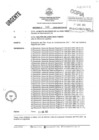 Vista preliminar de documento Evalución del Plan Anual de Contrataciones del Gobierno Regional del Callao correspondiente al Año Fiscal 2021