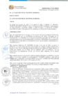 Vista preliminar de documento Ordenanza 454.pdf