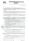 Vista preliminar de documento doc0525.pdf