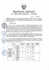 Vista preliminar de documento RJ 0252-2019 Disponer la reduccion de prestaciones del contrato 047-2019 - 14 Jun - copia