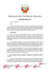 Vista preliminar de documento RESOLUCIÓN DE PRESIDENCIA EJECUTIVA N° 00068-2022-INACAL/PE