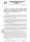 Vista preliminar de documento doc0526.pdf