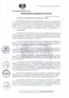 Vista preliminar de documento Resolución de Alcaldía N° 322-2022-MPH