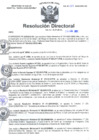 Vista preliminar de documento RD N° 229-2022-DG-HMA.pdf