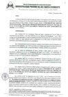 Vista preliminar de documento doc0527.pdf