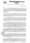 Vista preliminar de documento doc0528.pdf