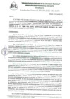 Vista preliminar de documento doc0530.pdf