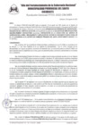 Vista preliminar de documento doc0531.pdf