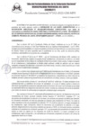 Vista preliminar de documento doc0532.pdf