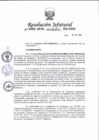 Vista preliminar de documento RJ 0262-2019 Disponer se inicie el tramite de pago de reembolso de gastos de viaticos de Torres Yta Luzgarda  - 26 Jun