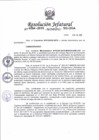 Vista preliminar de documento RJ 0264-2019 Disponer se inicie el tramite de pago de reembolso de gastos de viaticos y pasajes de Gallardo Burgos Carlos - 28 Jun