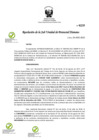 Vista preliminar de documento RSUPH 235-2022.pdf