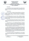 Vista preliminar de documento ACR 056-2022-RMDD-CR.pdf
