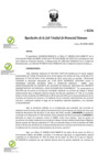 Vista preliminar de documento RSUPH 236-2022.pdf