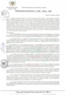 Vista preliminar de documento OM_008_2022_MDI.pdf