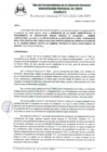Vista preliminar de documento doc0533.pdf