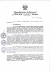 Vista preliminar de documento RJ 0271-2019 Disponer se inicie el tramite de pago de reembolso de gastos de viaticos y pasajes de Cuba Marmanillo Severo - 04 Jul