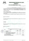 Vista preliminar de documento FE_DE_ERRATAS_02_RESG_344.pdf