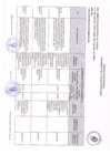 Vista preliminar de documento SEGUIMIENTO SEMESTRAL DEL PLAN DE ACCIÓN ANUAL 2021.pdf