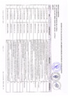 Vista preliminar de documento EVALUACIÓN SEMESTRAL DE LA IMPLEMENTACIÓN DEL SCI 2021.pdf