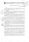 Vista preliminar de documento ra_159.pdf