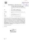 Vista preliminar de documento Estados Financieros y presupuestarios de la Sede Central y del Pliego Gobierno Regional del Callao correspondiente al III Trimestre 2018-AVISO
