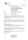 Vista preliminar de documento Estados Financieros y presupuestarios de la Sede Central y del Pliego Gobierno Regional del Callao correspondiente al II Trimestre 2018-AVISO