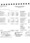 Vista preliminar de documento Estados Financieros y presupuestarios de la Sede Central y del Pliego Gobierno Regional del Callao correspondiente al IV Trimestre 2018