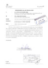 Vista preliminar de documento Estados Financieros y presupuestarios de la Sede Central y del Pliego Gobierno Regional del Callao correspondiente al III Trimestre 2017-AVISO