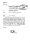 Vista preliminar de documento Estados Financieros de la Sede Central y del Pliego Gobierno Regional del Callao correspondiente al IV Trimestre 2016 - AVISO