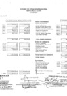 Vista preliminar de documento Estados Financieros y presupuestarios de la Sede Central y del Pliego Gobierno Regional del Callao correspondiente al I y II Trimestre 2018