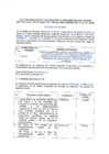 Vista preliminar de documento PROCESO 003-2022-CE-OXI-MDP.pdf