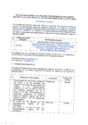 Vista preliminar de documento PROCESO 001-2022-CE-OXI-MDP.pdf