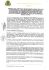 Vista preliminar de documento ADENDA_02_CONT_038.pdf