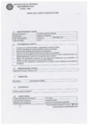 Vista preliminar de documento REQ HNOS BENITES - VARIOS 26-08-22.pdf