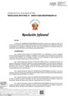 Vista preliminar de documento RESOLUCION JEFATURAL-000214-2022-UA.pdf