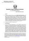 Vista preliminar de documento RCONAS-132-2022-PRODUCE-CONAS-2CT.pdf