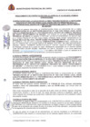 Vista preliminar de documento CONTRATO_0079.pdf