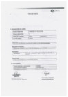 Vista preliminar de documento REQ QUIMTIA - ING DE APLICACIÓN 26-08-22.pdf