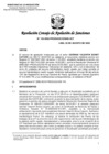 Vista preliminar de documento RCONAS-133-2022-PRODUCE-CONAS-2CT.pdf