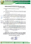 Vista preliminar de documento Documento (11).pdf