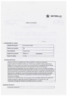 Vista preliminar de documento REQ ESTRELLA - VARIOS 26-08-22.pdf